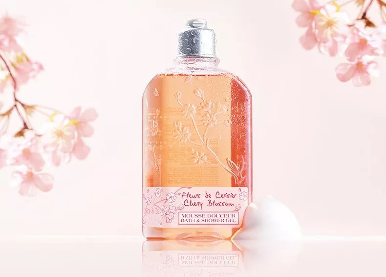 干燥皮肤沐浴露推荐,冬天皮肤特别干擦什么都没用