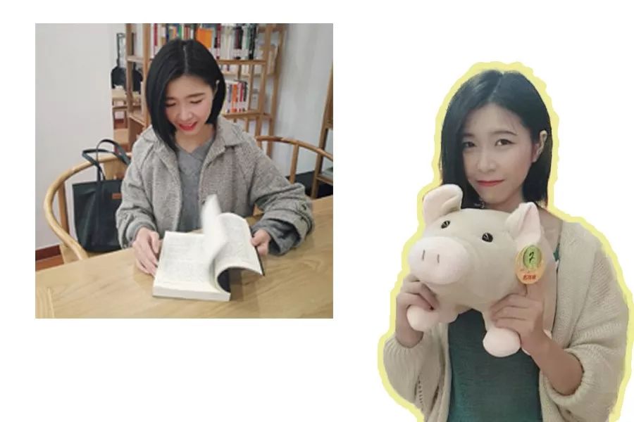 律师不去能立案吗,律师不去检察院值班会怎么样