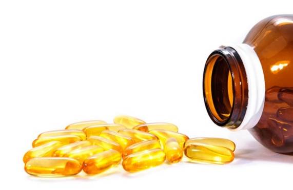 喂你有一条透析知识“信号延迟”｜现在有新消息请查收