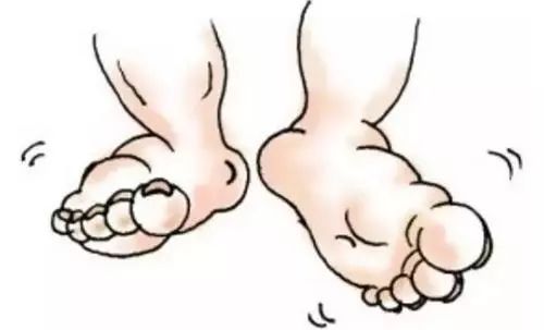 共享大医生｜下肢水肿是因为肾脏有问题吗？甲状腺肿瘤手术后终身服药会有副作用吗？