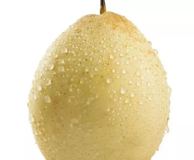 女子这个部位满是“沙子”,不得不全部切除!只因这项坑惨无数人的操作