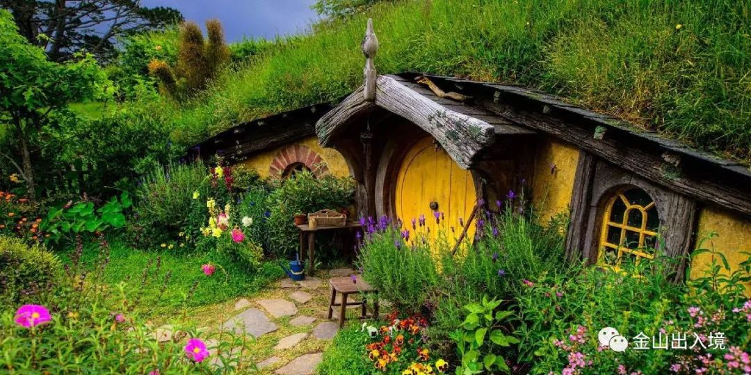 中国领馆提醒新西兰游客注意防盗,驻新西兰大使馆发提醒