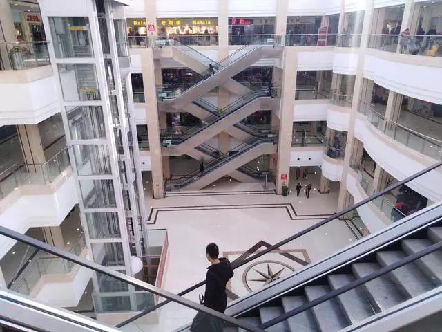 马正杨邯郸,温州商会马正杨