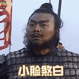 紧急通知暴雨大风预警,暴雨大风降温沙尘来袭