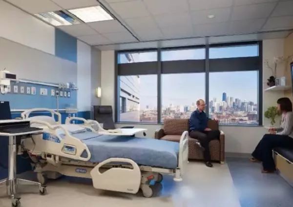 天津哪个区交通教育医疗资源好,天津市内六区医疗教育对比