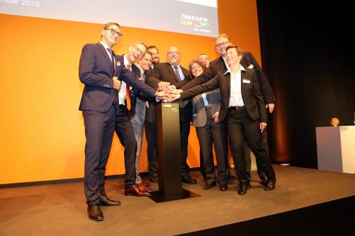 德国马牌轮胎宝马专用,德国马牌固特异邓禄普轮胎哪个好