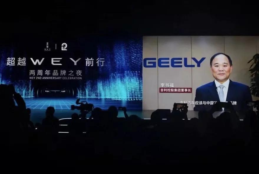 2017年十大危机公关事件和案例,2018十大刷屏级危机公关案例