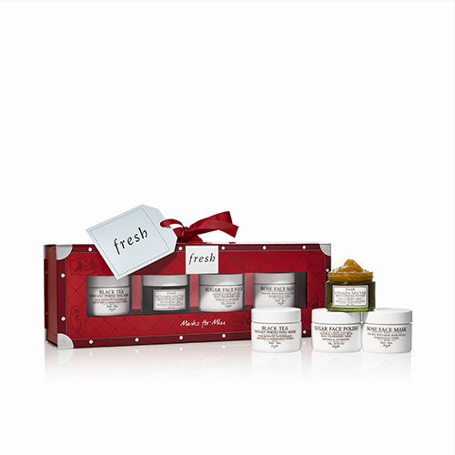 美妆香菇门︱这是什么增龄神线？让乔妹都无法抵抗！别急，有救！