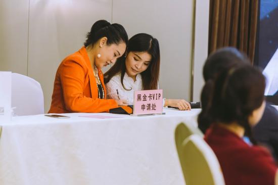 宜春店雷尼德3天50万销售震惊业内人士