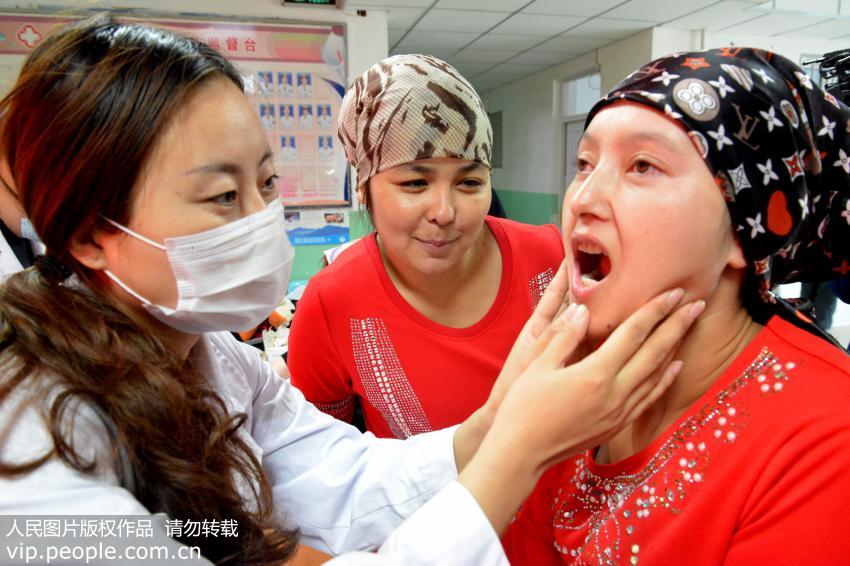 妇科检查黄道吉日,妇科检查怎么选日期