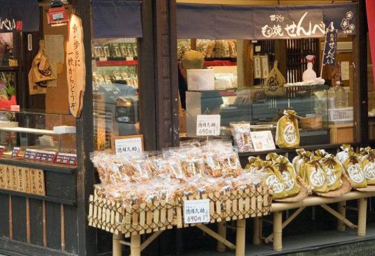 妇女创业,妇女创业开店