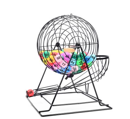 你用的东西代表你的品味,你用过最好用的行李箱