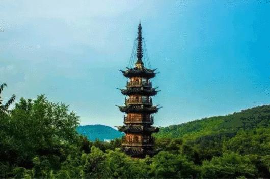 被遗忘了的落叶,被遗忘了的奔驰