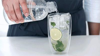 痛风的你,关注过TA吗?