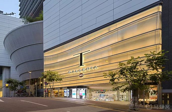 冬天去哪里吃美食好玩一点,冬天又温暖又有很多美食的地方