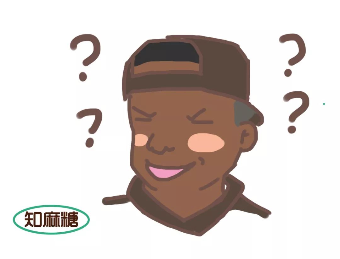 聊聊怀孕这些事,怀孕这件大事儿