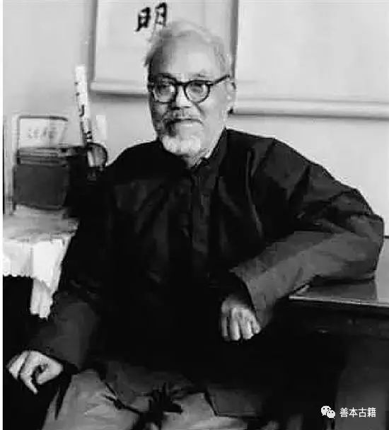 夏承焘：谈谈我的学词经历