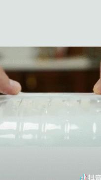 洗发水瓶子不要丢掉,洗发水瓶子怎么清理