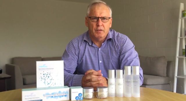 “钢铁直男”玩美妆？他从新西兰带回了最纯净的“颜值神器”，还撩到了火箭少女吴宣仪