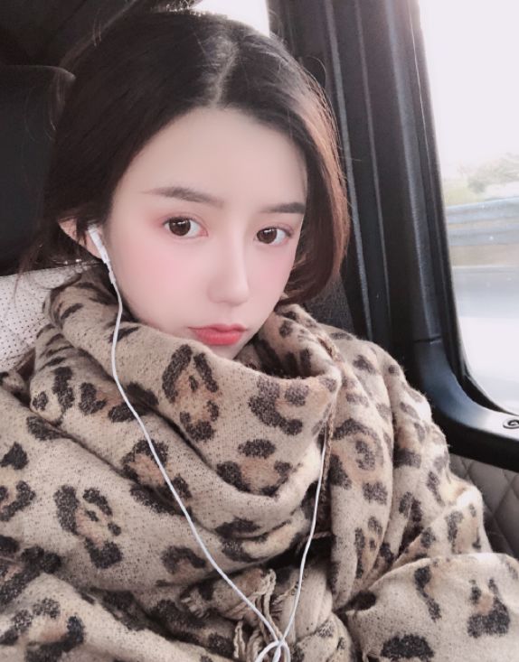 2020星光盛典获奖名单,星光盛典获奖名单