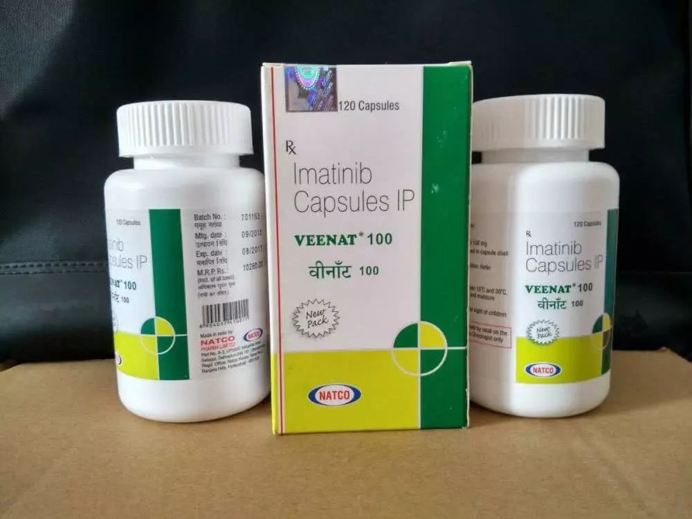 为什么印度格列卫那么便宜 (国产的格列卫和进口效果差别大吗)