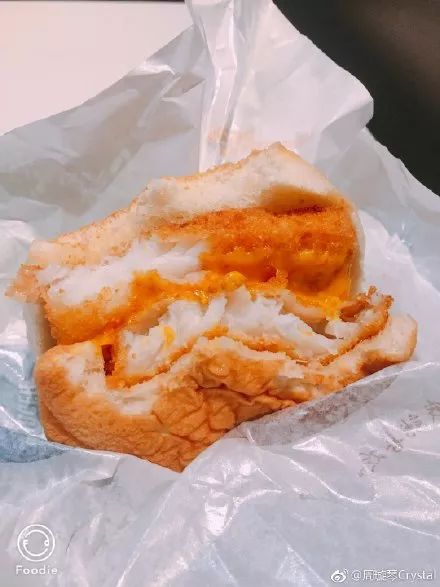 火爆南京的网红美食排行榜,南京热门好吃的网红美食