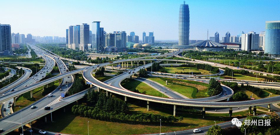 “名”不虚传“门”亦有道——名门天境缘何点燃冬日楼市的“一把火”