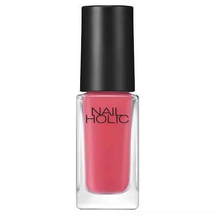 最便宜的cosme单品,cosme大赏殿堂级产品