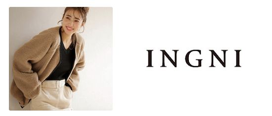 感觉买的福袋真不值,大家最想要入手什么福袋呢