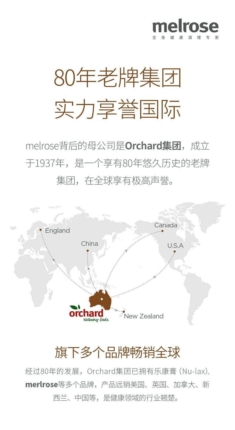 神奇的椰子油,各路明星疯狂打call的精致海鲜