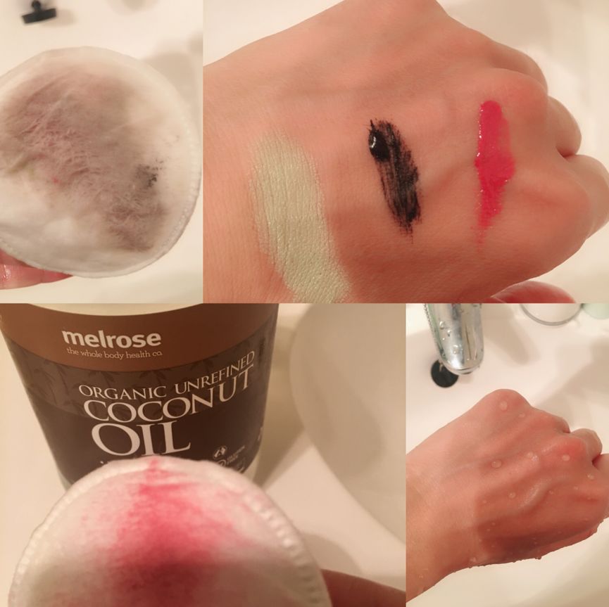 神奇的椰子油,各路明星疯狂打call的精致海鲜