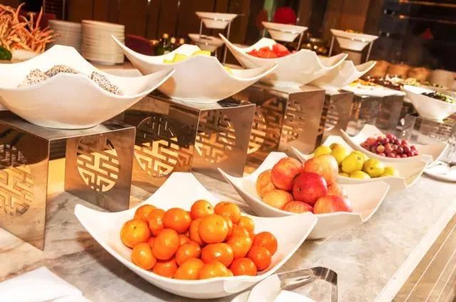 299元套餐上海遛娃,699亲子游套餐