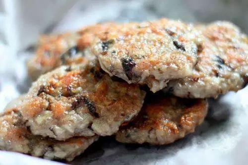 知乎票选“为了吃也要去一次的城市NO.1”