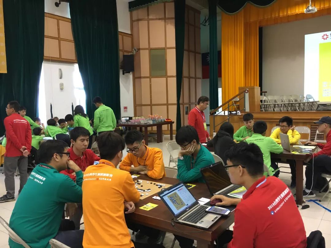 弘扬围棋活动,弘扬中华传统文化围棋视频