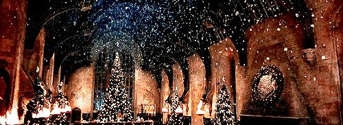 秦皇岛过圣诞去哪里,秦皇岛去哪过圣诞节