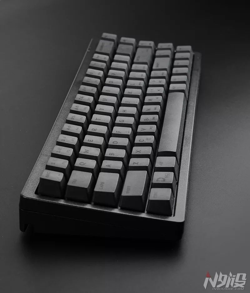 deck68,k68鏈烘閿洏鎵嬫劅