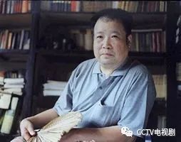 缅怀二月河先生的诗句,怀念二月河原唱