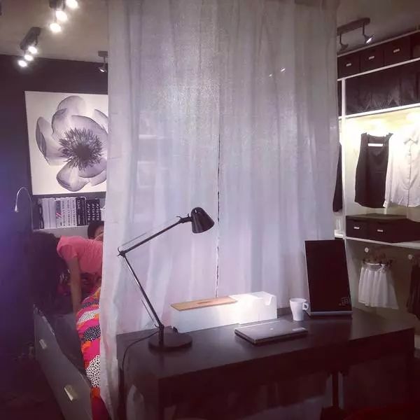 宜家在郑州哪里开业,宜家家居郑州商场营业时间