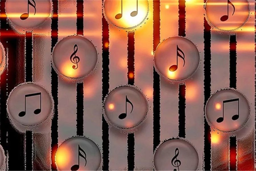 发烧友｜鉴别音质的六大秘诀，你都知道吗？