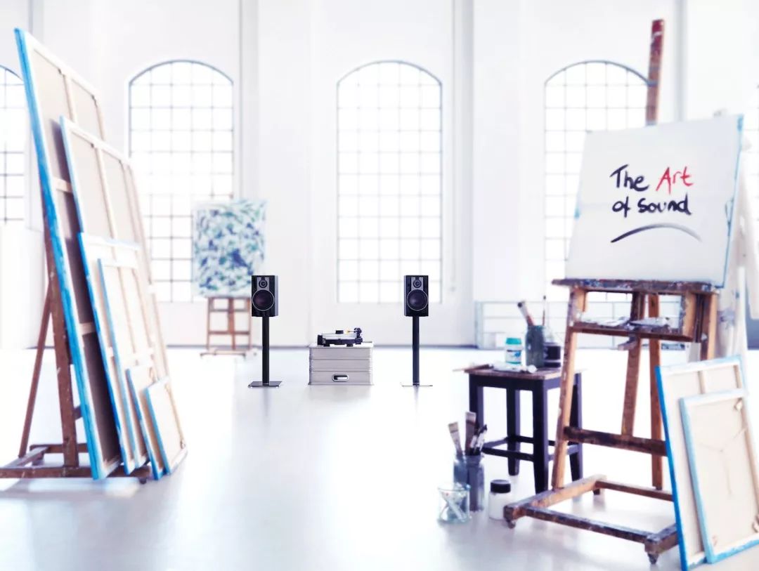 发烧友｜鉴别音质的六大秘诀，你都知道吗？