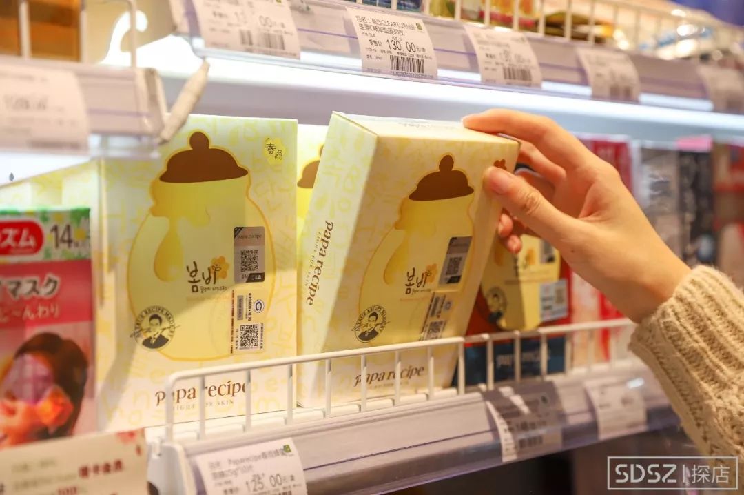 姣旀嫾澶氬杩樹究瀹滅殑瓒呭競,姣旀嫾澶氬杩樹究瀹滅殑璐墿瓒呭競