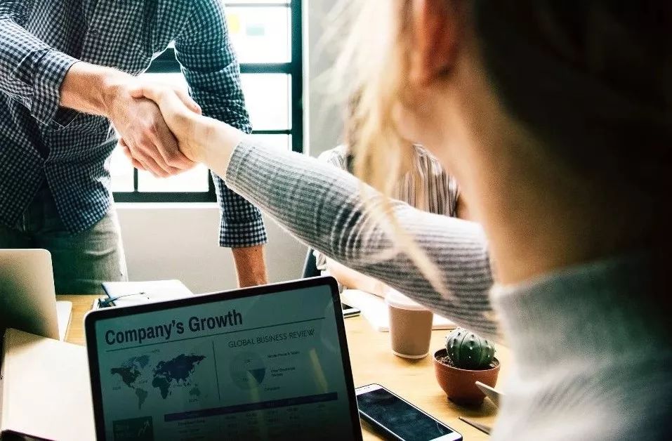 dior香水最便宜的哪一款,dior最便宜的香水