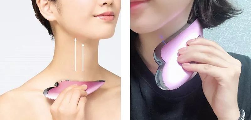 童星逆袭视频,童星有哪些成功转型