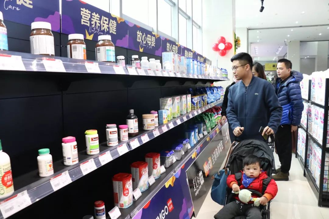 南宁的海淘市场,南宁海淘市场在哪里