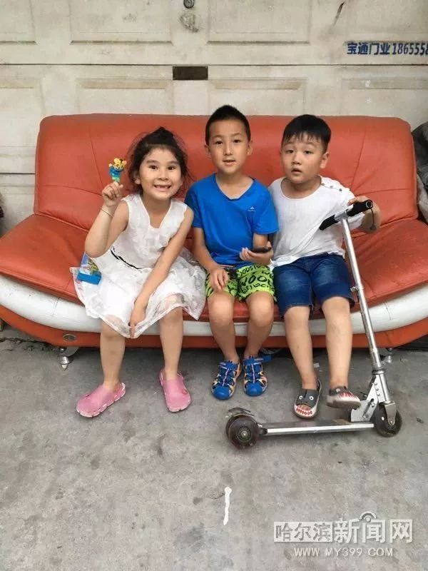 拼育娃””拼车“拼饭”“拼健身”丨这个“共享”社区真的很拼