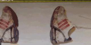 1962上海蒙古国女留学生被害案,留学生赴美遇害