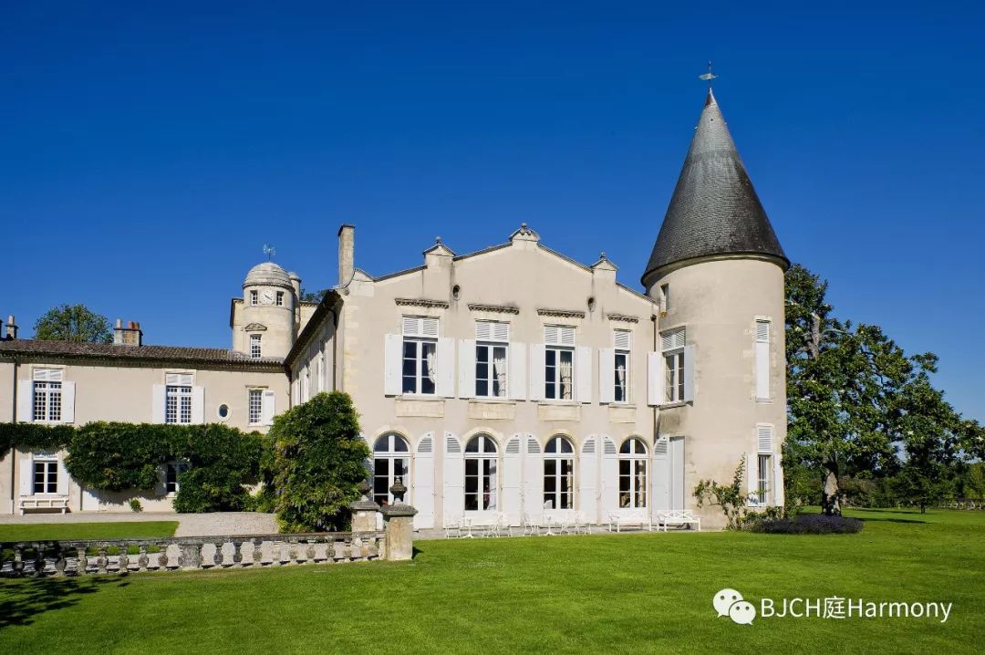 香港慈善基金会捐助活动答谢词,助力爱心公益活动