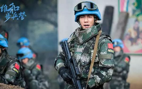 和平时代铭记英雄,和平年代的中国要永远记住先烈