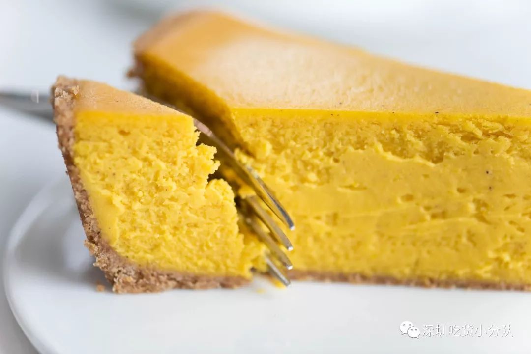 ladym,ladym铔嬬硶娣卞湷