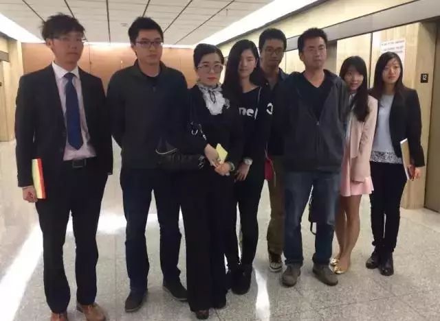 1962上海蒙古国女留学生被害案,留学生赴美遇害